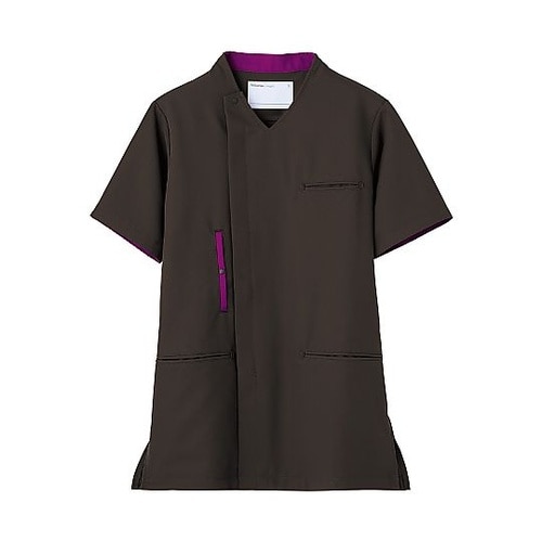 作業服 メディカルウェア ベルデクセル