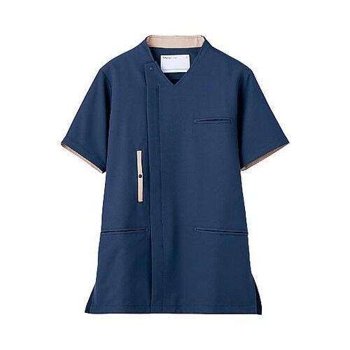 作業服 メディカルウェア ベルデクセル