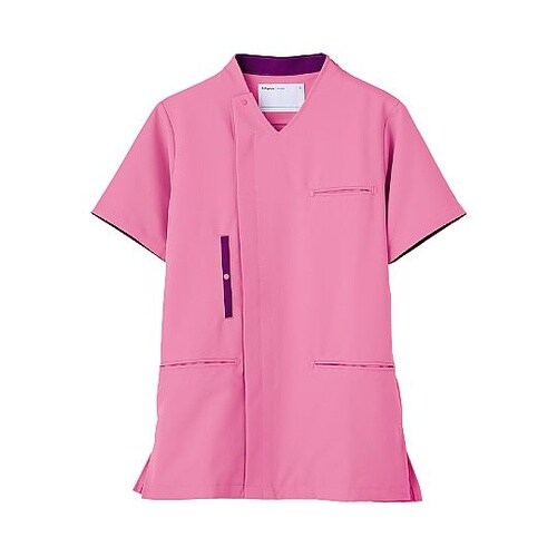 作業服 メディカルウェア ベルデクセル