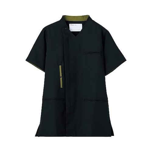 作業服 メディカルウェア ベルデクセル