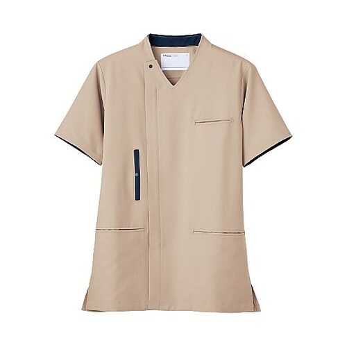 作業服 メディカルウェア ベルデクセル