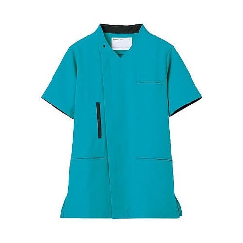 作業服 メディカルウェア ベルデクセル