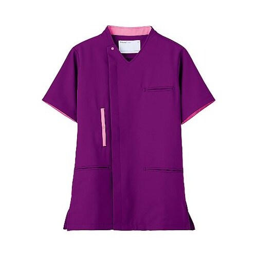 作業服 メディカルウェア ベルデクセル