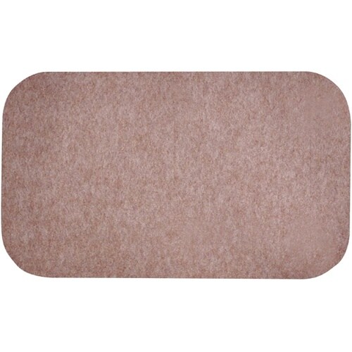 楽起(らっきぃ)MT用ベースマット YM