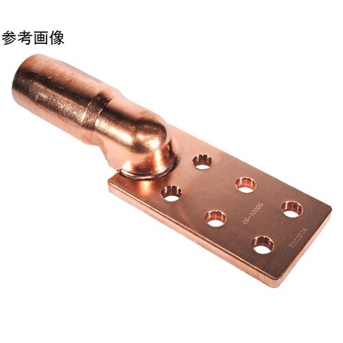 圧縮端子 C6−725G