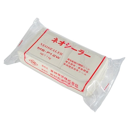 ネオシーラー 1箱(20個入) MS−F