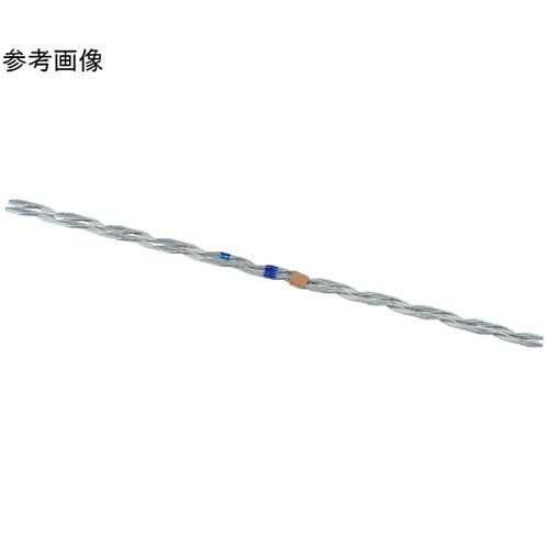 巻付グリップ 45sq 直線用 1箱(3