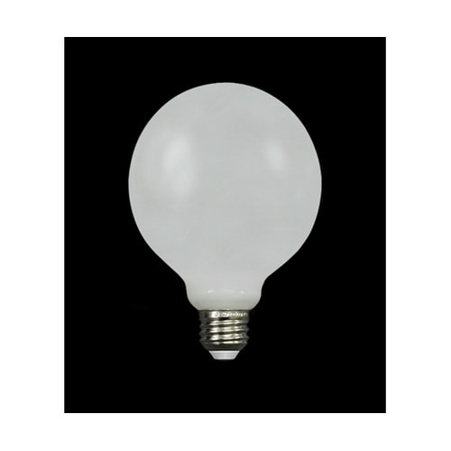 G95ボール型フィラメントLED電球 T