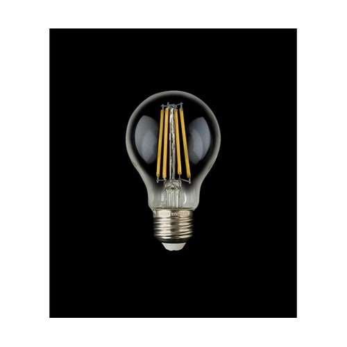 A60一般球型フィラメントLED電球 T