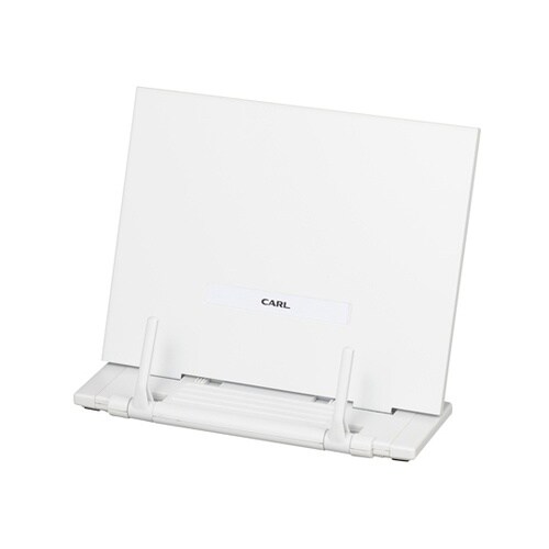 ブックスタンダー BKS−820−W