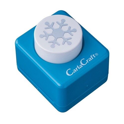 クラフトパンチ中 ユキ−C CP−2ユキ