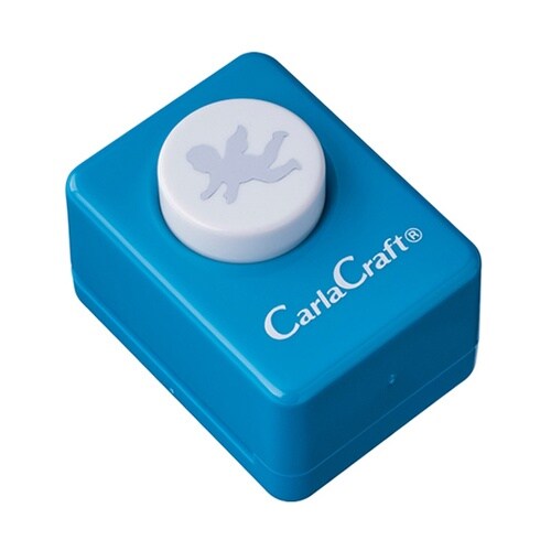 クラフトパンチ小 Angel−A CP−