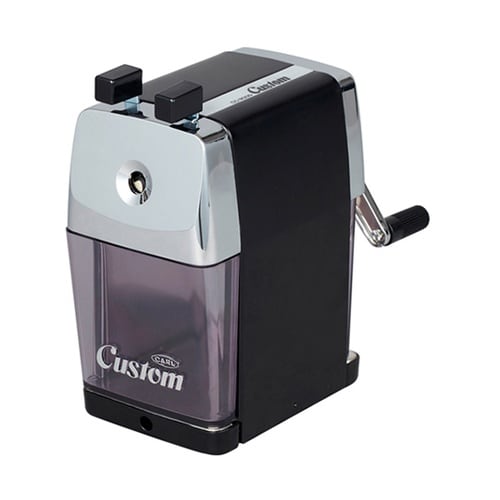 ◎カスタム CC−2000−K