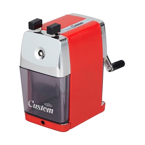 ◎カスタム CC−2000−R