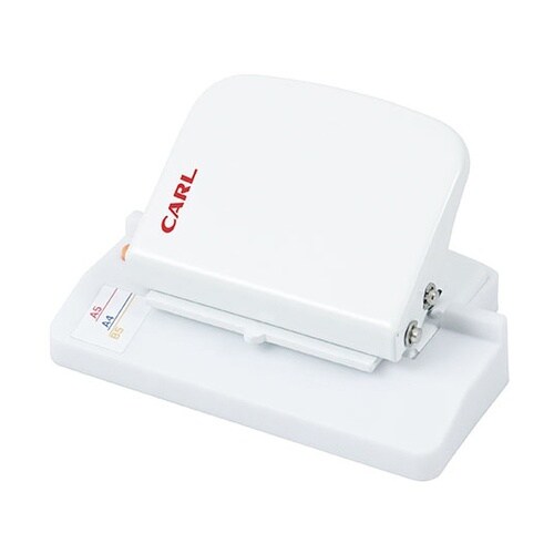 ゲージパンチ・ライト ホワイト GP−L