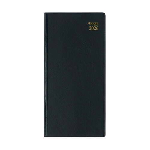 2026 アポイント 1Mホリゾンタル