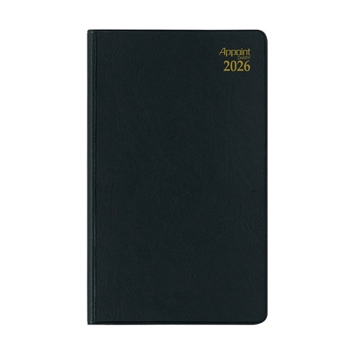 2026 アポイント 1Mブロック 薄型