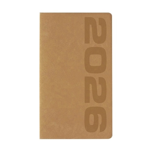 2026 アポイント 1Mブロック 薄型