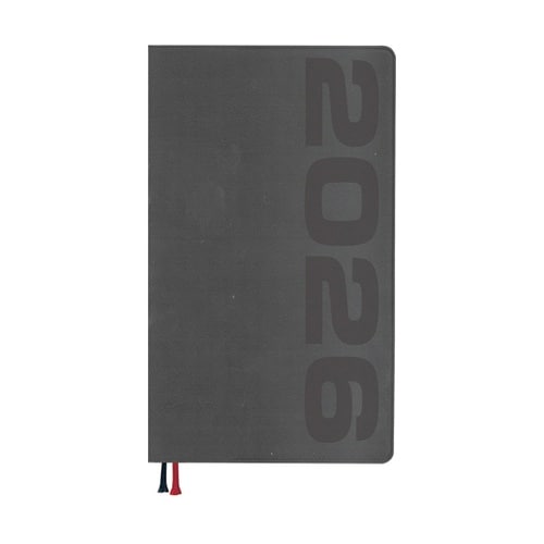 2026 アポイント 1Mブロック 薄型