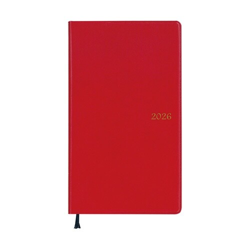 2026 アポイント 1Mブロック 日曜