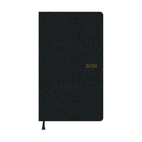 2026 アポイント 1Mブロック 日曜