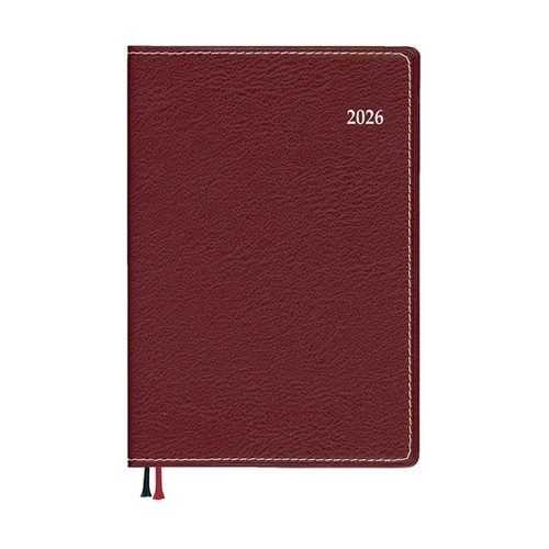 2026 アポイント バーチカル 土日狭