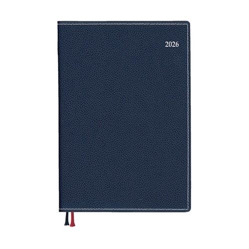 2026 アポイント デスク B6 バー