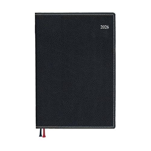 2026 アポイント デスク B6 バー