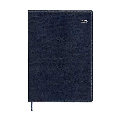 2026 アポイント デスク B6 1M