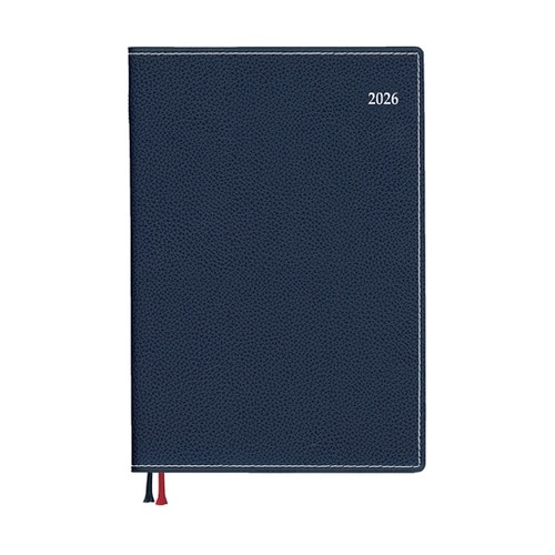 2026 アポイント デスク A5 バー