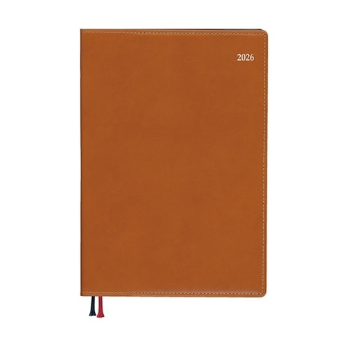 2026 アポイント デスク A5 バー