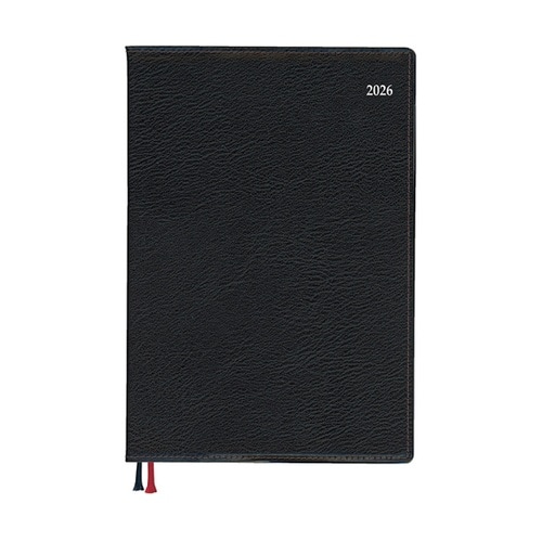 2026 アポイント デスク A5 1M