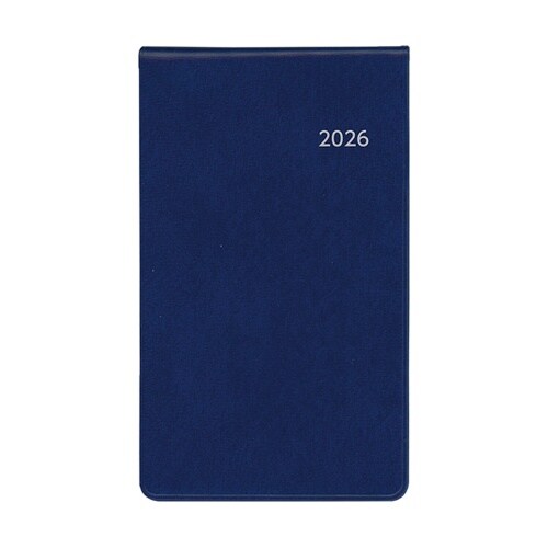 2026 アポイント 文字大 1Mホリゾ