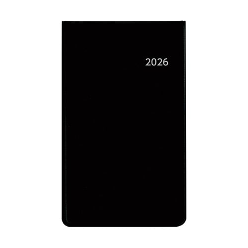 2026 アポイント 文字大 1Mホリゾ