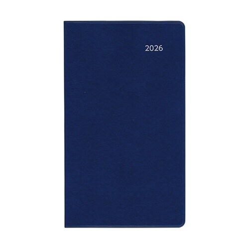 2026 アポイント 文字大 1Mホリゾ