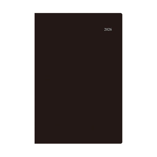 2026 アポイント マンスリー+チャー