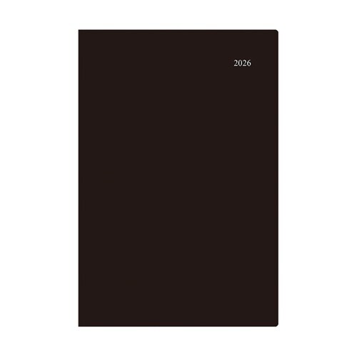 2026 アポイント マンスリー+チャー