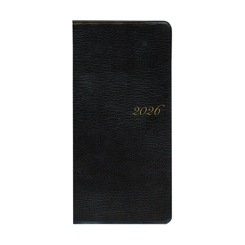 2026 アポイントプレミアム 1M 薄