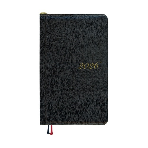 2026 アポイントプレミアム 1W+横