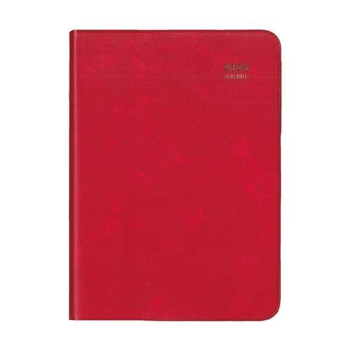 2026 MILL A6 Horizon