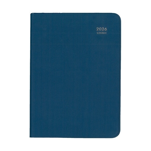 2026 MILL A6 Horizon