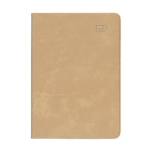 2026 MILL B6 Horizon