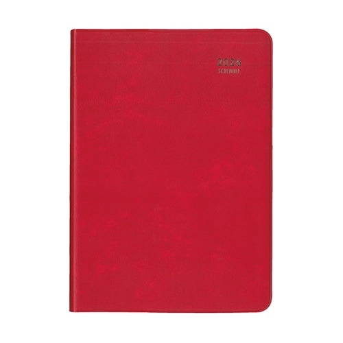 2026 MILL B6 Horizon