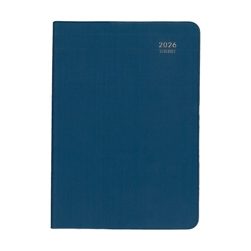 2026 MILL B6 Horizon