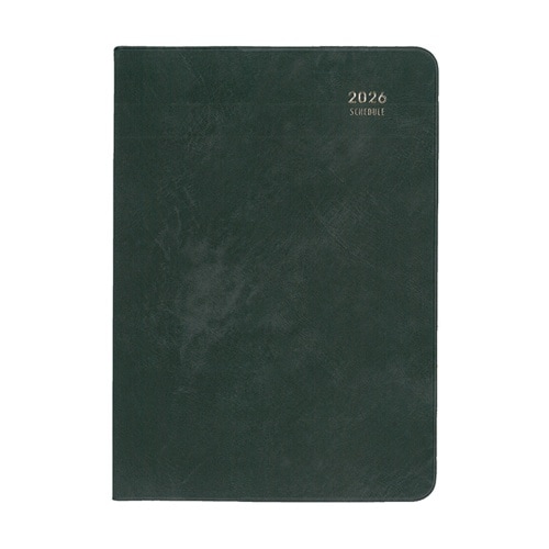 2026 MILL B6 Horizon