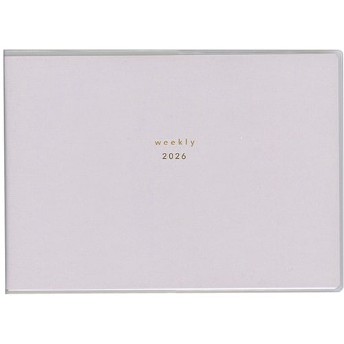 2026 isshoni.ノートブック1