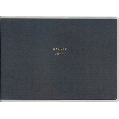 2026 isshoni.ノートブック1