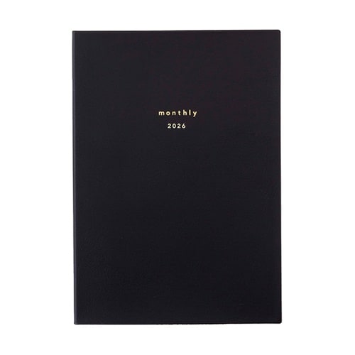 2026 isshoni.仕事まとめ マ