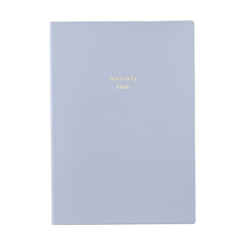 2026 isshoni.仕事まとめ マ