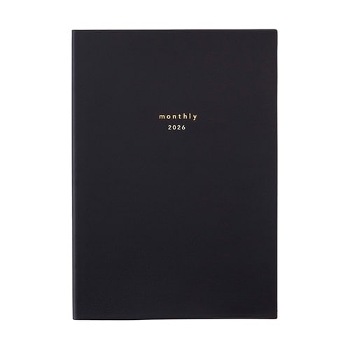 2026 isshoni.仕事まとめ マ